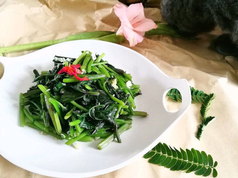 Tôi vẫn ăn đủ 3 bữa một ngày và giảm cân dễ dàng: Đây là công thức giảm cân siêu đơn giản trong 1 ngày- Ảnh 3.