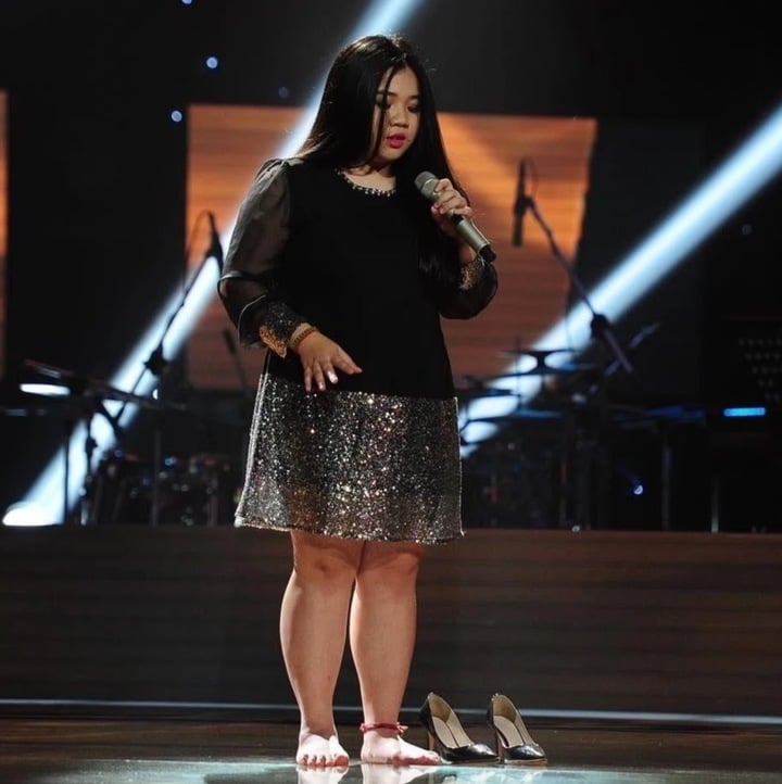Sự nghiệp thăng trầm của dàn học trò Mỹ Tâm sau 10 năm bước ra từ The Voice- Ảnh 5.