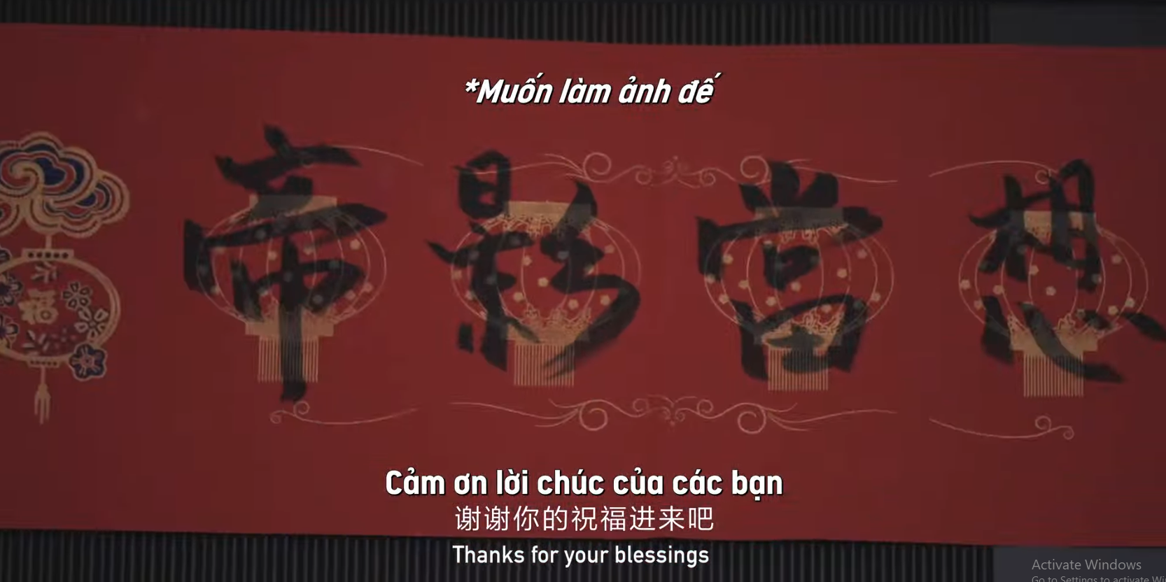 Nam thần "Đi đến nơi có gió" là thiếu gia giàu nức tiếng, không gian sống như đi trước thế giới cả 10 năm- Ảnh 4.