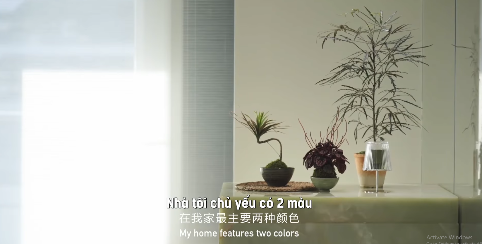 Nam thần "Đi đến nơi có gió" là thiếu gia giàu nức tiếng, không gian sống như đi trước thế giới cả 10 năm- Ảnh 17.