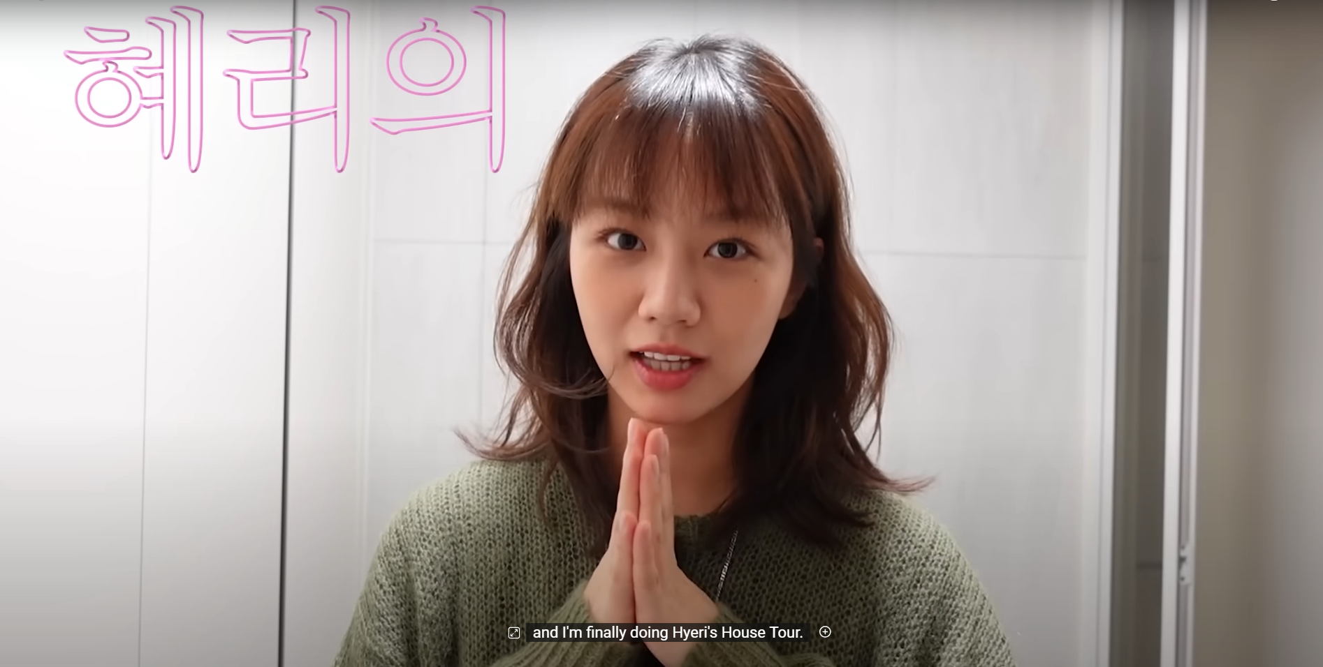 Mỹ nhân xứ Hàn U30 vẫn 