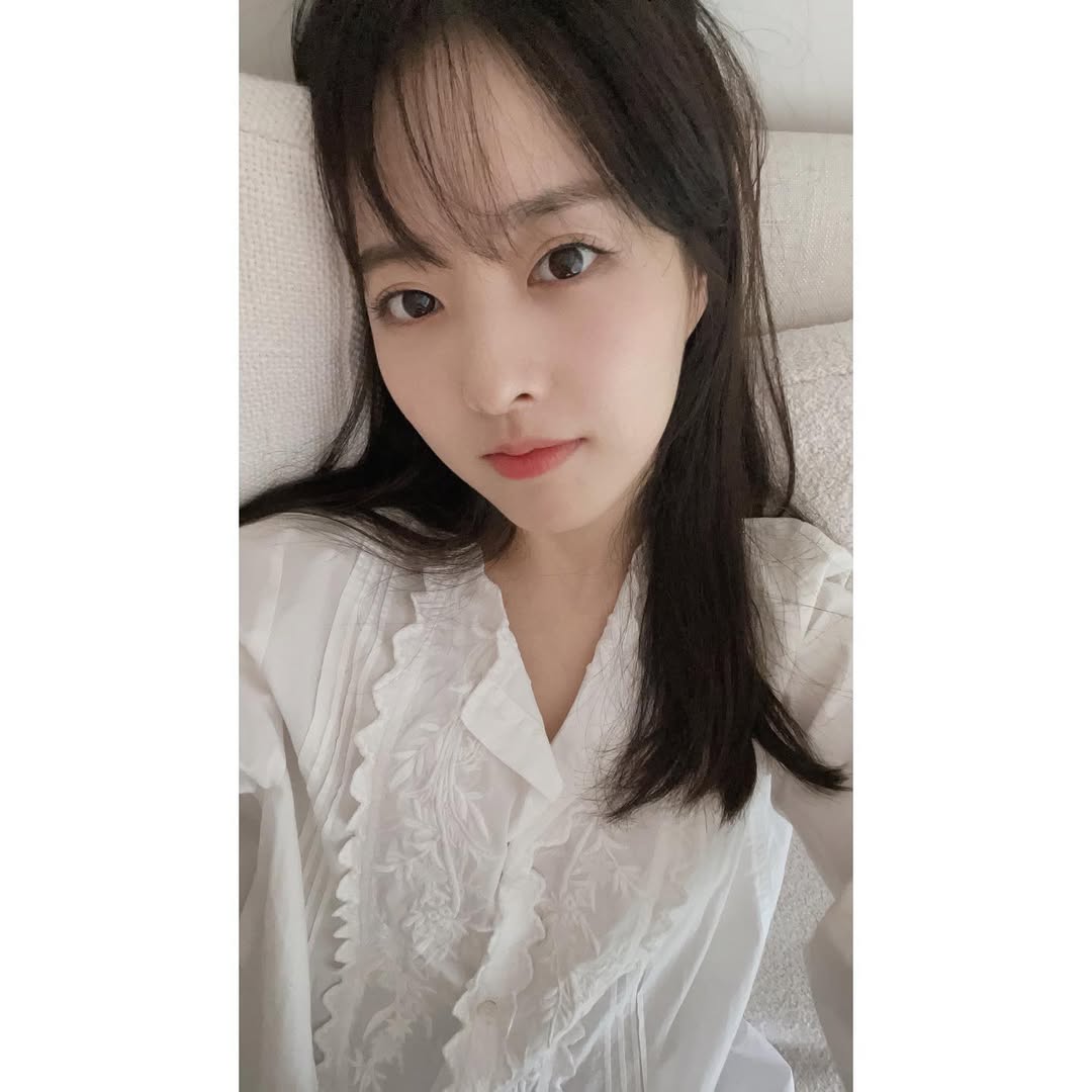 Park Bo Young U40 rồi, nhưng nhìn style của cô thì cả thế giới lầm tưởng chỉ mới 20+- Ảnh 21.