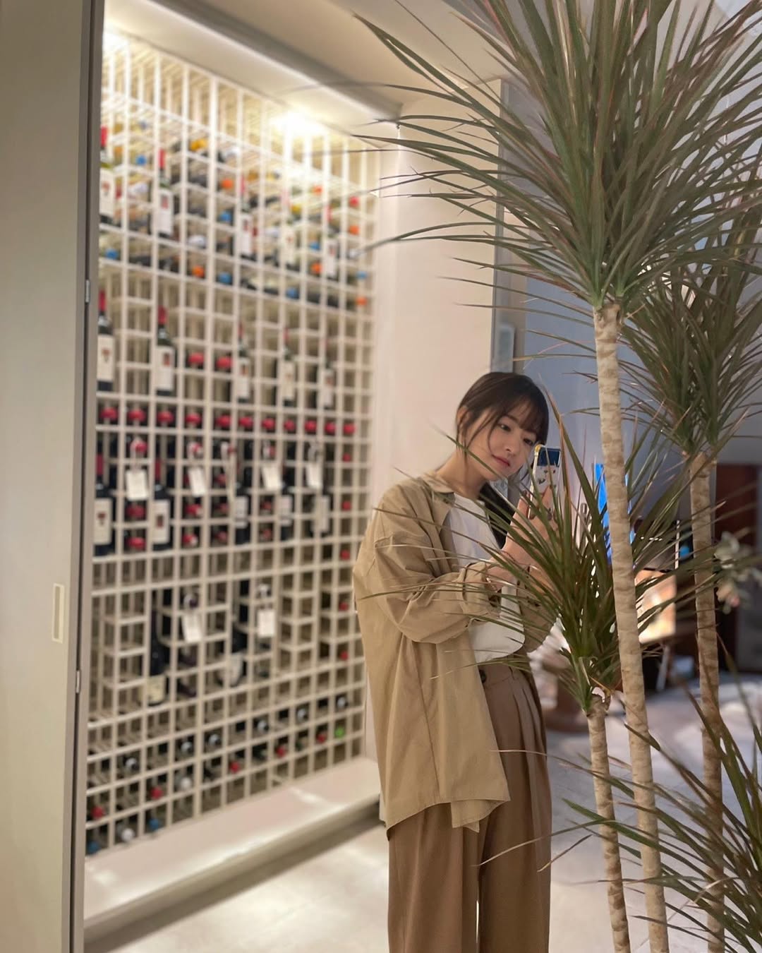 Park Bo Young U40 rồi, nhưng nhìn style của cô thì cả thế giới lầm tưởng chỉ mới 20+- Ảnh 18.