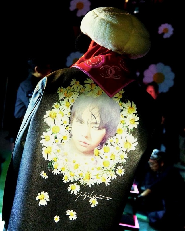 G-Dragon bất ngờ nhận b&atilde;o phẫn nộ, fan ồ ạt k&ecirc;u gọi huỷ concert: Chuyện g&igrave; đ&acirc;y?- Ảnh 2.