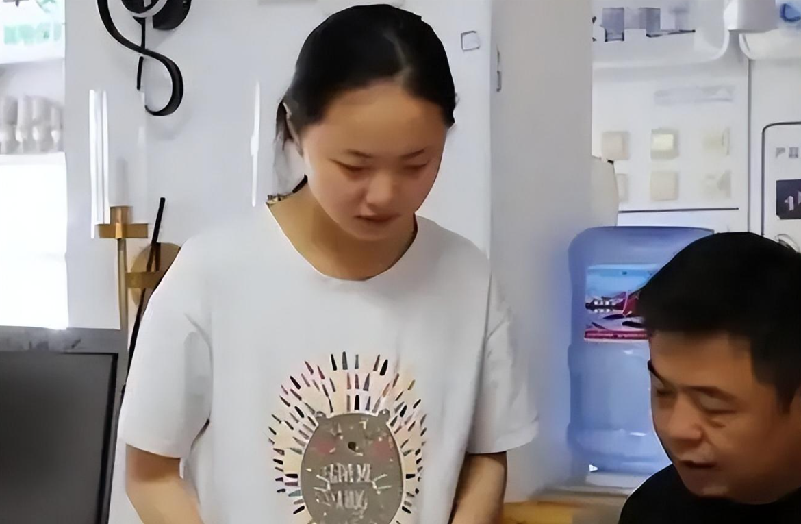 Sĩ tử là thủ khoa của tỉnh bị hàng loạt trường đại học danh tiếng từ chối bởi lý do khó ngờ: Bài học lớn cho phụ huynh khi hướng nghiệp cho con!- Ảnh 2.