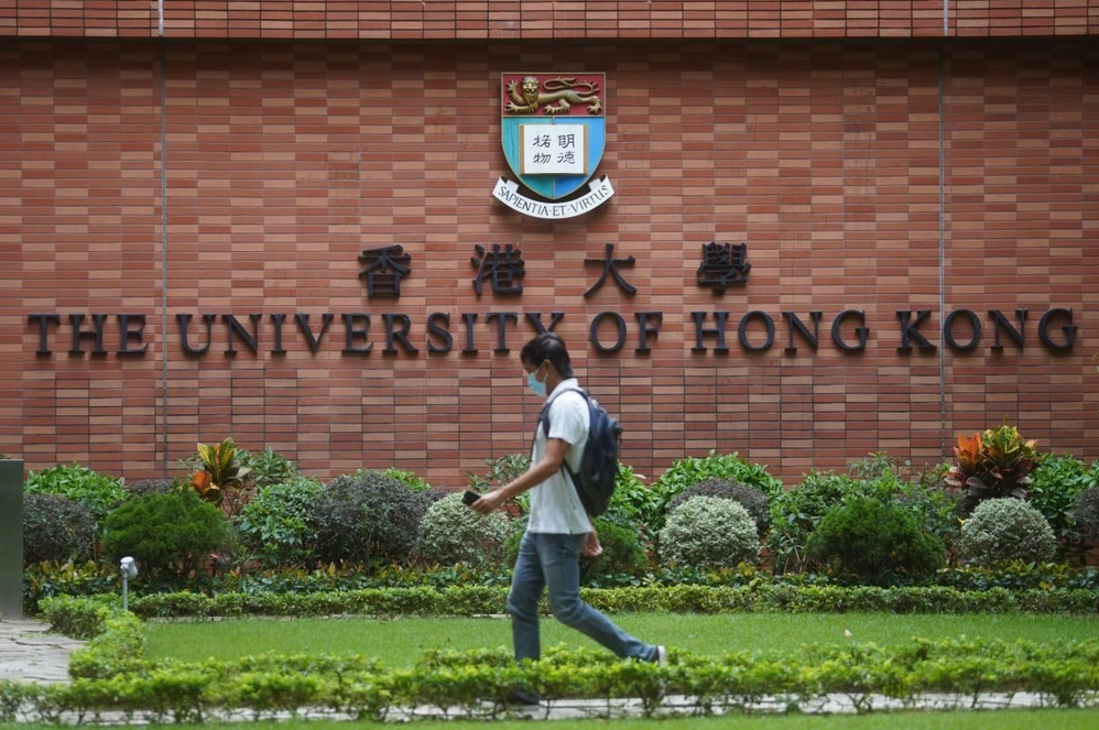 Sĩ tử là thủ khoa của tỉnh bị hàng loạt trường đại học danh tiếng từ chối bởi lý do khó ngờ: Bài học lớn cho phụ huynh khi hướng nghiệp cho con!- Ảnh 3.