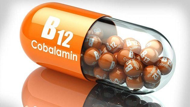 Collagen bị hút cạn, phụ nữ sẽ già rất nhanh nếu dùng 2 loại thực phẩm bổ sung này không đúng cách!- Ảnh 1.
