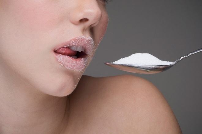 Collagen bị hút cạn, phụ nữ sẽ già rất nhanh nếu dùng 2 loại thực phẩm bổ sung này không đúng cách!- Ảnh 5.