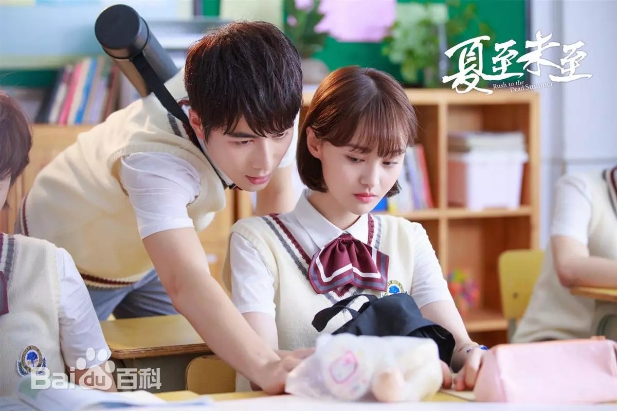 Nam diễn viên khổ nhất showbiz đăng đàn gây hoang mang tột độ: 