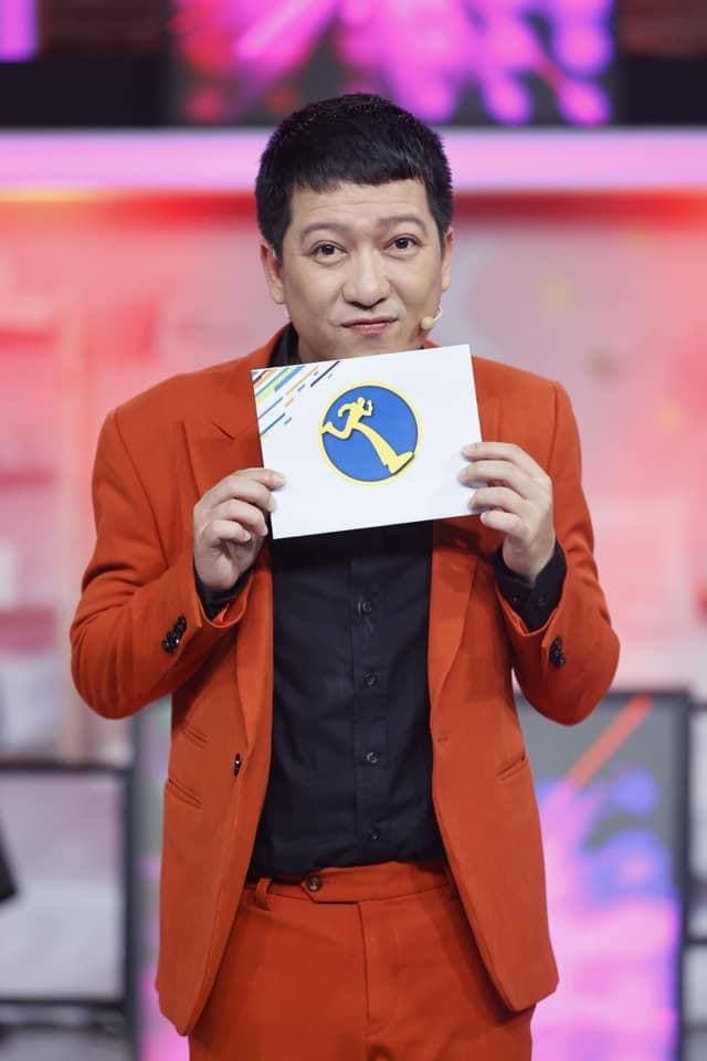 Lộ hint rõ mồn một Trấn Thành thay thế Trường Giang ở Running Man Việt mùa 3- Ảnh 9.