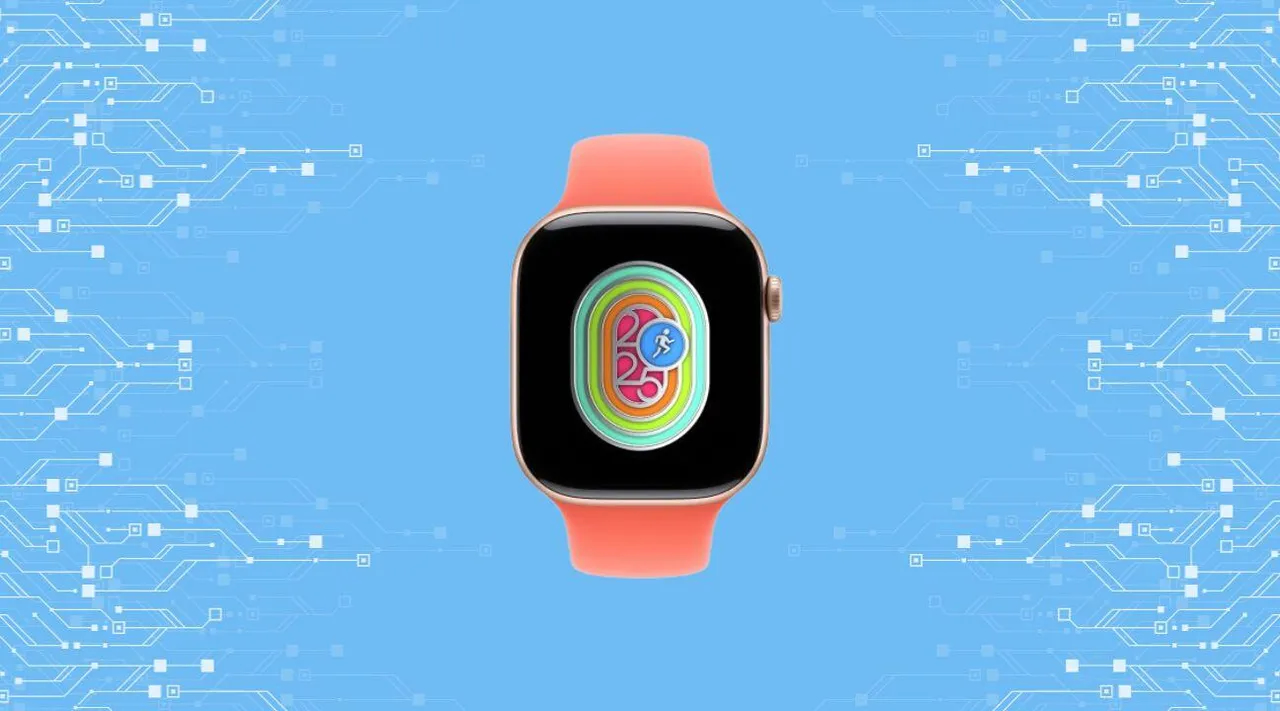 Thử thách đặc biệt của Apple ngày 4/6, bất ngờ với phần thưởng có 1-0-2- Ảnh 1.