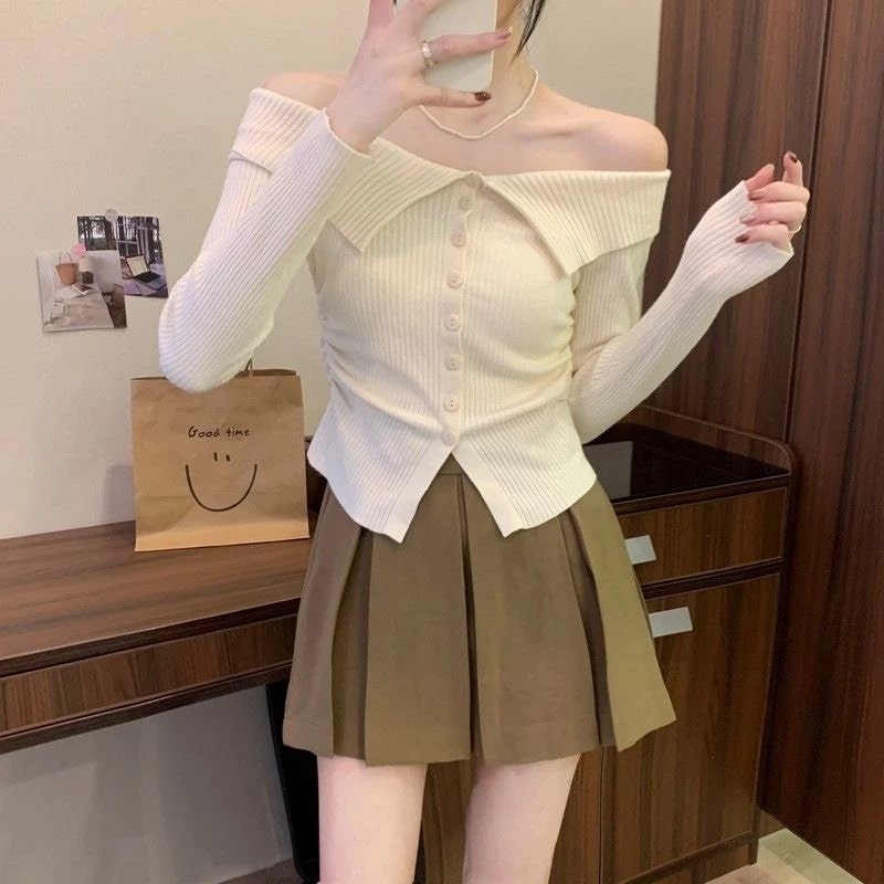 Nữ diễn viên Đẹp hơn thiên đường: Visual sang chảnh, style đời thường 
