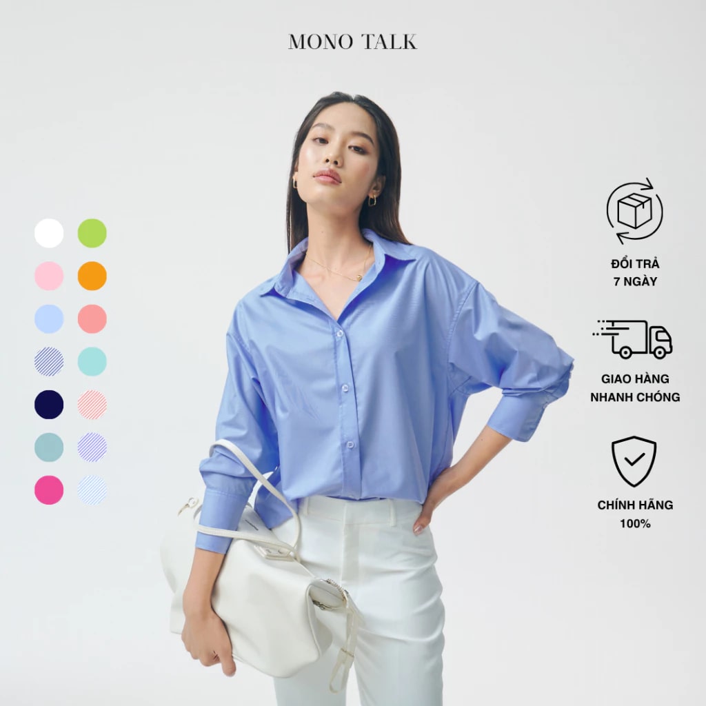 Nữ diễn viên Đẹp hơn thiên đường: Visual sang chảnh, style đời thường 