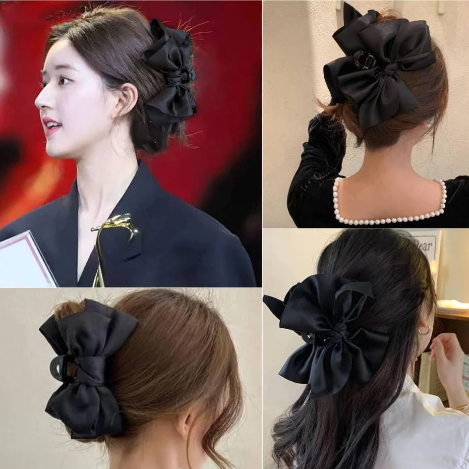 6 món giá mềm như bún, tôi mua cho vui mà lại thành chân ái- Ảnh 1.
