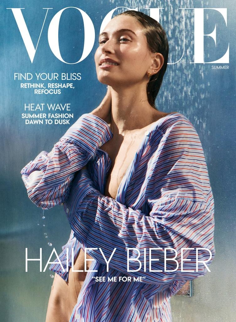 vogue-june-2025-104937828-1749011780926497158417-1749018247524-17490182478221385557430.jpg