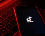 Cảnh báo chiêu trò lừa đảo trực tuyến nhằm vào người dùng TikTok