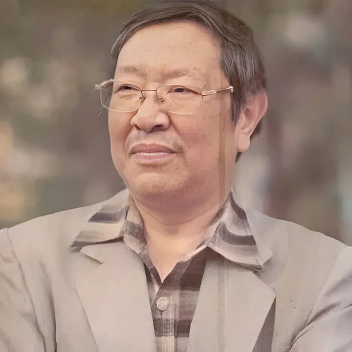 Diễn viên Tạ Am phim Diễn viên Tạ Am phim