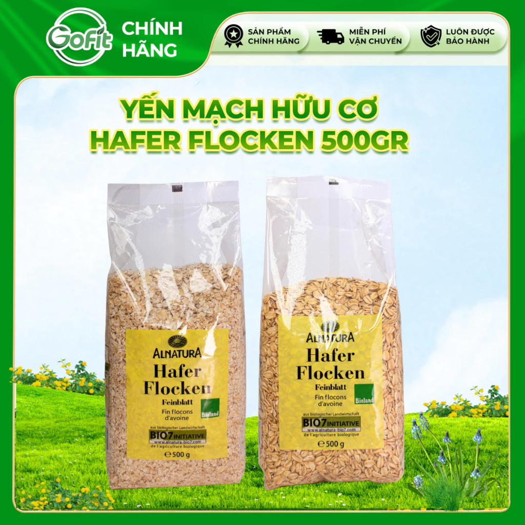 Jennie quyết "nói không" với một thứ khiến bạn béo bụng, mặt sưng- Ảnh 6.