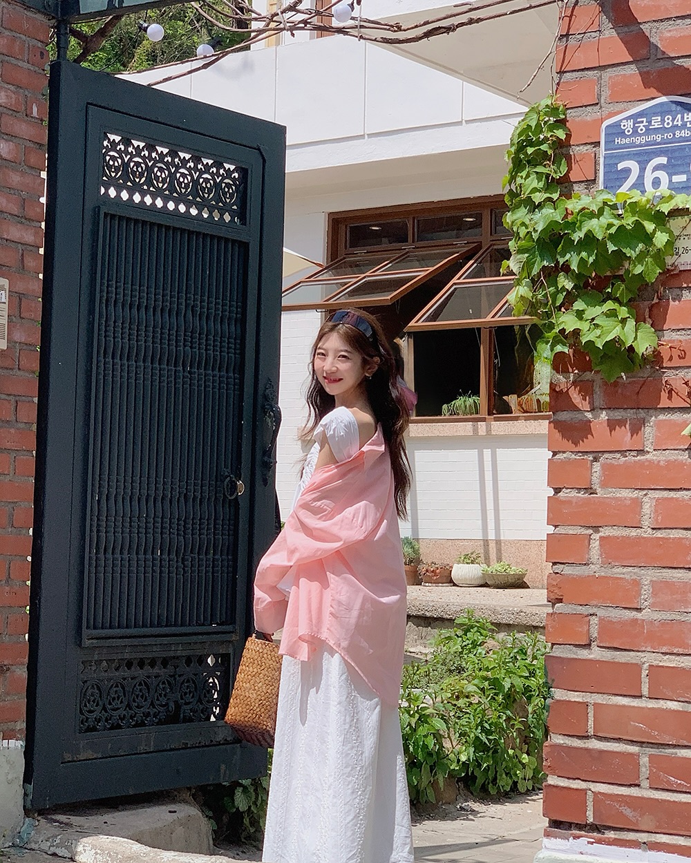 4 kiểu 