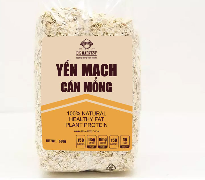Jennie quyết "nói không" với một thứ khiến bạn béo bụng, mặt sưng- Ảnh 7.