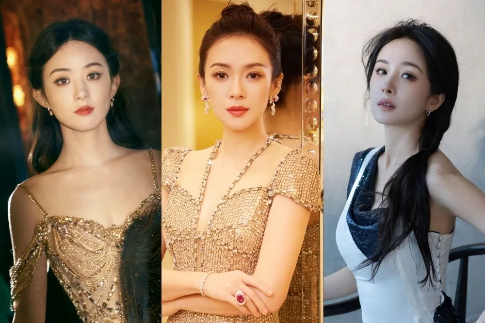 Bộ phim về án mạng có thật 