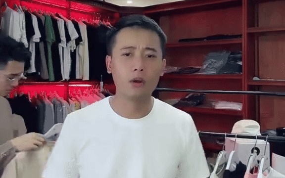 Cập nhật nóng về tình trạng hoạt động của Quang Linh Group- Ảnh 3.