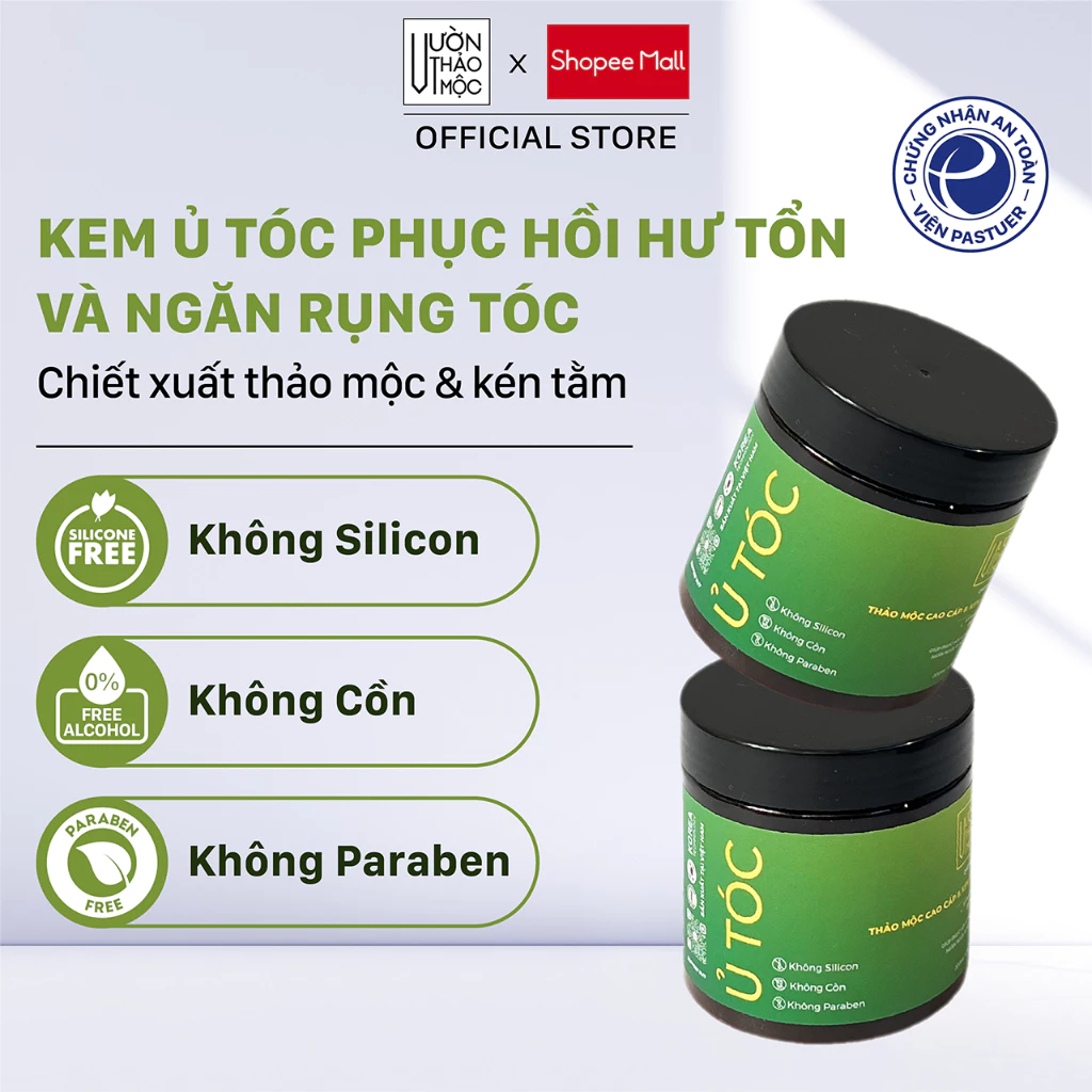 Ngoài 30 tuổi, bạn bè ai cũng khen tóc tôi dày đẹp, bí kíp hóa ra lại cực đơn giản- Ảnh 5.