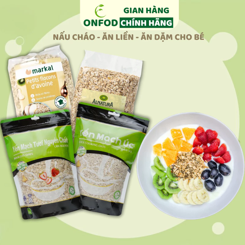 Jennie quyết "nói không" với một thứ khiến bạn béo bụng, mặt sưng- Ảnh 8.