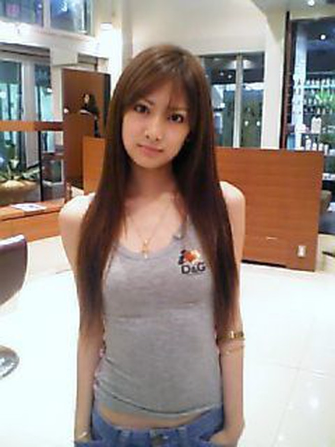 “Mỹ nhân đẹp nhất mọi thời đại” hơn 20 năm trước style quá đỉnh, giờ ngắm lại vẫn sướng mắt!- Ảnh 15.