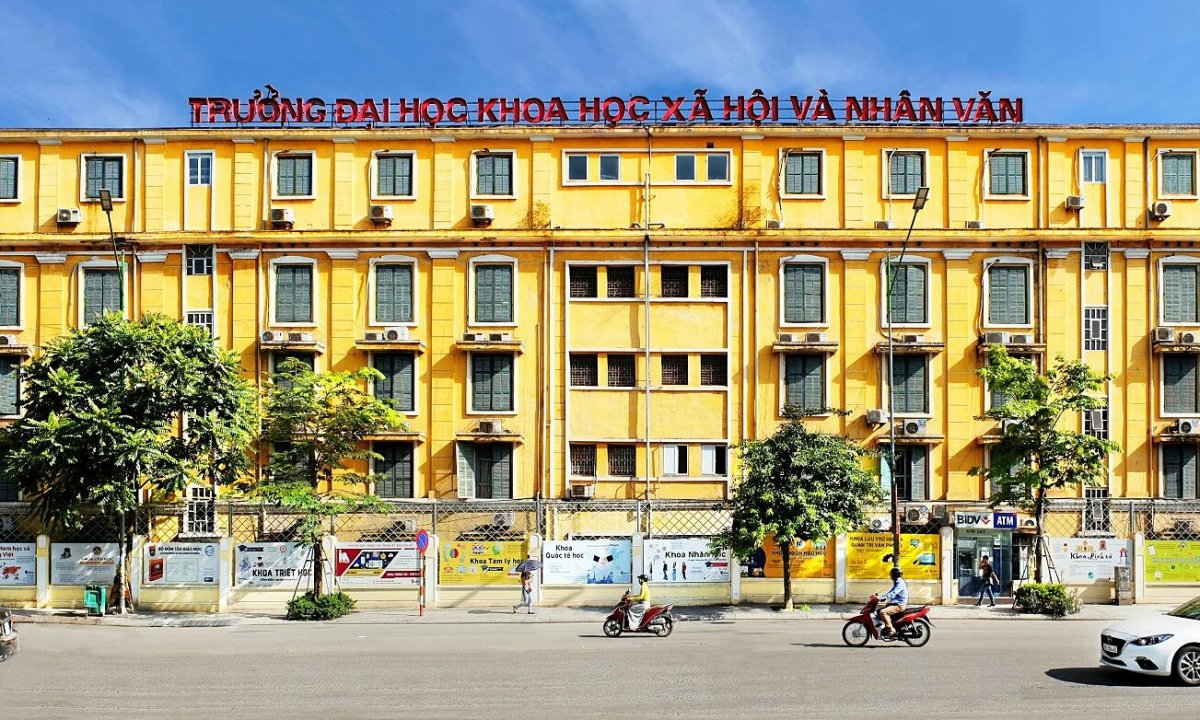 Hàng nghìn học sinh hoang mang trước 1 thông tin tuyển sinh NÓNG: Hợp lý về lâu dài, nhưng thiếu nhân văn trước mắt!- Ảnh 3.