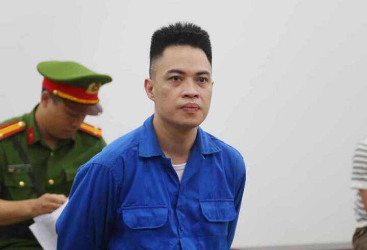 Tài xế Lexus hành hung nam shipper được trả tự do- Ảnh 1.