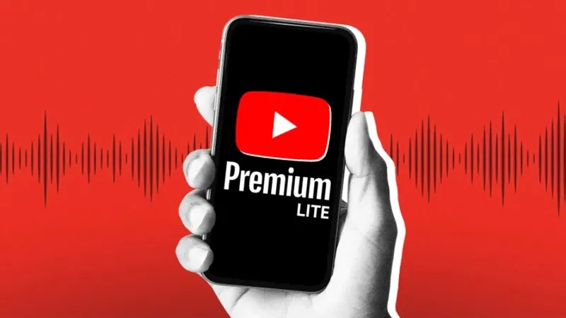 Google tận thu, người dùng YouTube Premium vẫn sẽ phải xem quảng cáo- Ảnh 1.