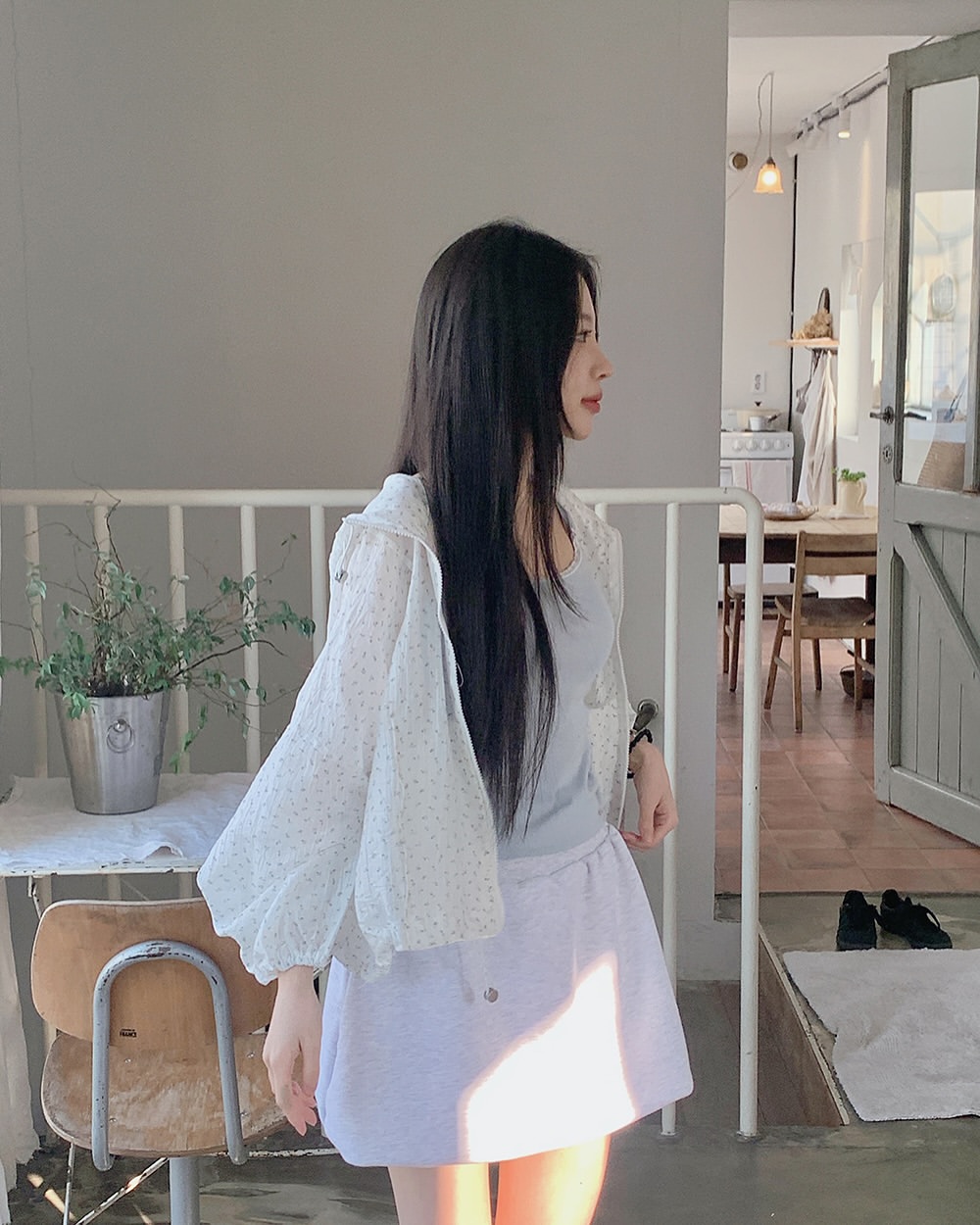 4 kiểu 