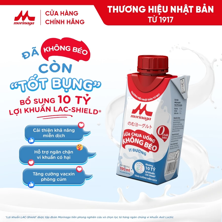 Jennie quyết "nói không" với một thứ khiến bạn béo bụng, mặt sưng- Ảnh 10.