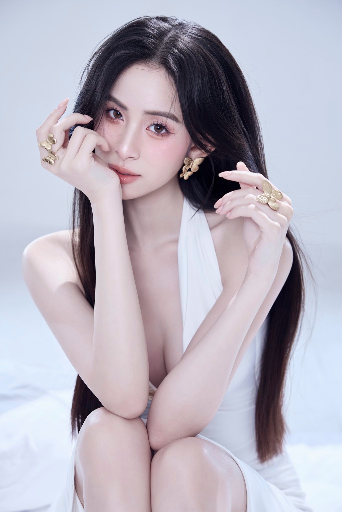 HOT: 