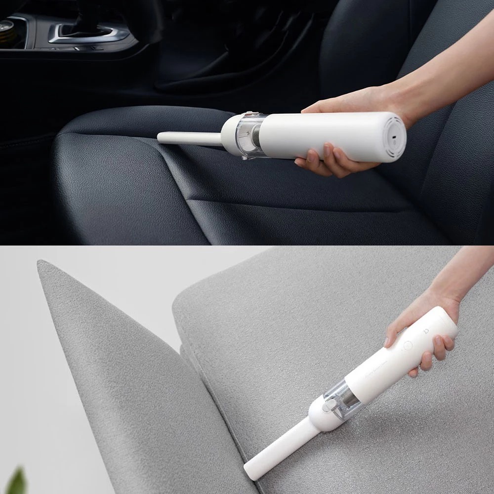 "Hội người lười" mách nhỏ 5 món đồ dọn nhà cửa sạch bong mà không tốn sức, chị em nên sắm ngay!- Ảnh 5.