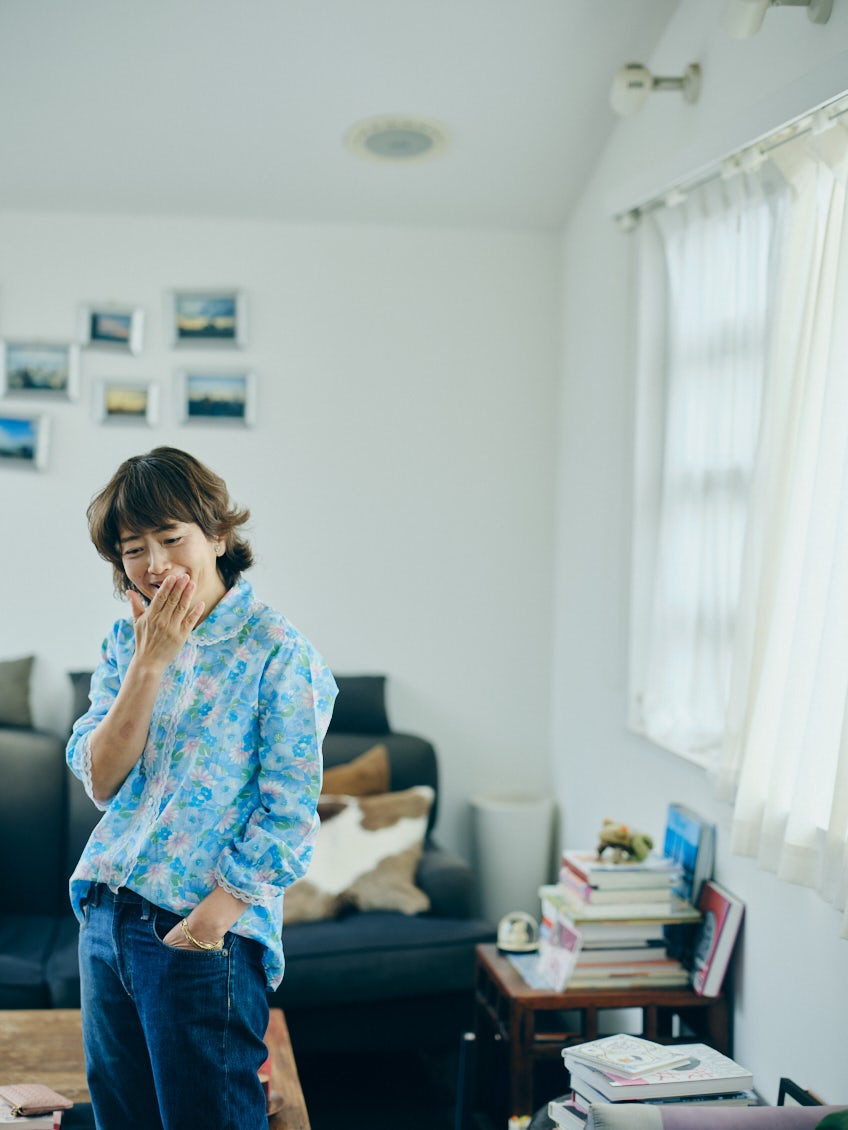 Phát hiện bất ngờ khi ghi chép chi tiêu mỗi ngày: Có 3 thời điểm khiến ví tiền dễ “rỗng” nhất- Ảnh 2.