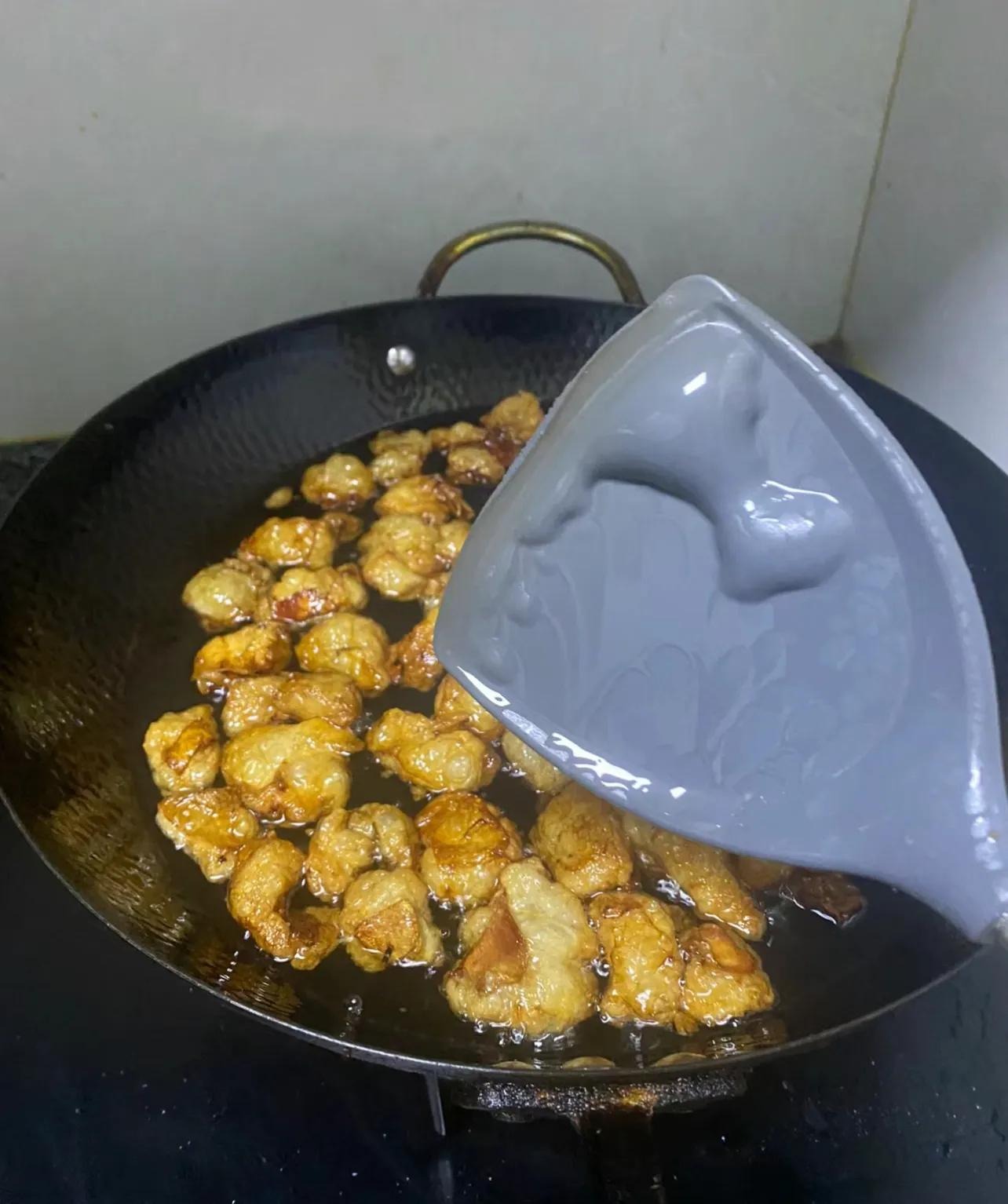 Vì sức khỏe cả nhà tôi khẩn thiết khuyên bạn 