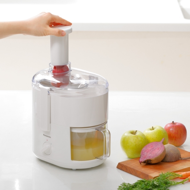 Hội chị em yêu bếp gọi tên những món đồ "nấu nhanh, ăn ngon": đã dùng là mê, căn bếp hiện đại nào cũng phải có- Ảnh 4.
