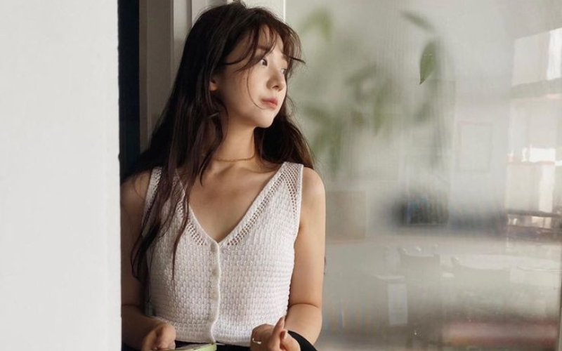 25 tuổi nợ 400 triệu, 30 tuổi bắt đầu lại từ số 0: Không nhà, không xe nhưng cũng không còn 