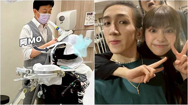 Nam nghệ sĩ bị màn hình 600kg rơi trúng lâm vào thảm cảnh, bố đẻ phẫn nộ vì một việc khó chấp nhận nổi- Ảnh 5.
