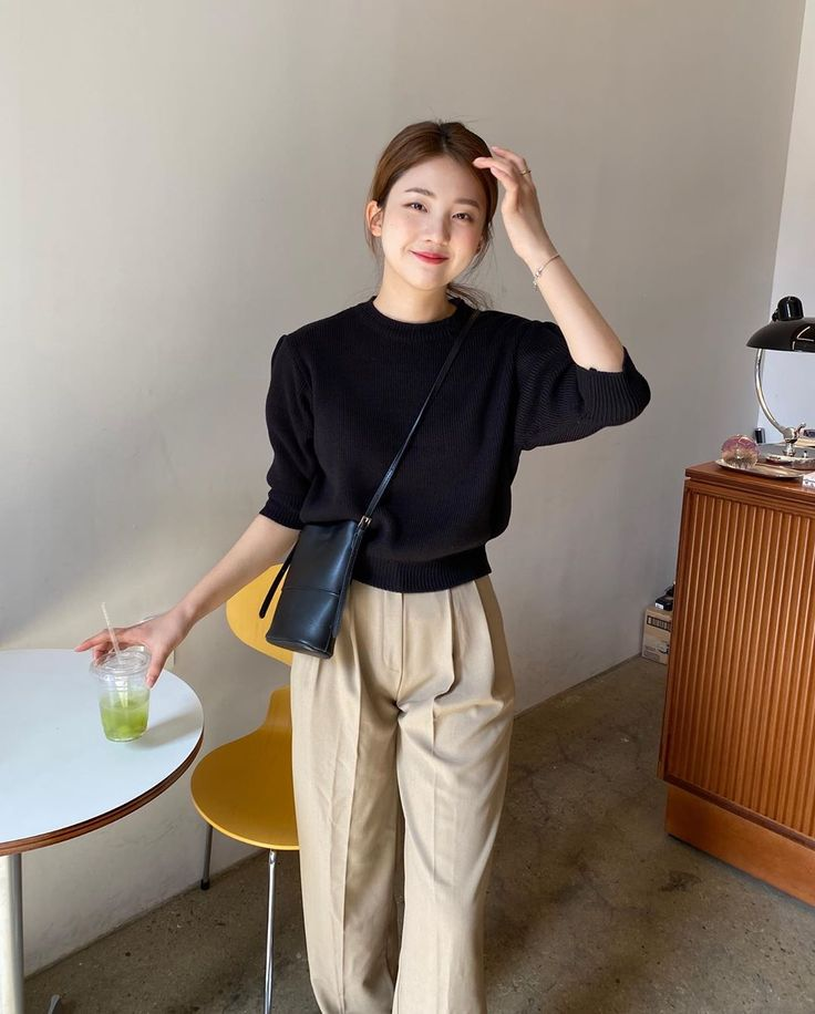 Mẹ Hà Nội chia sẻ:
