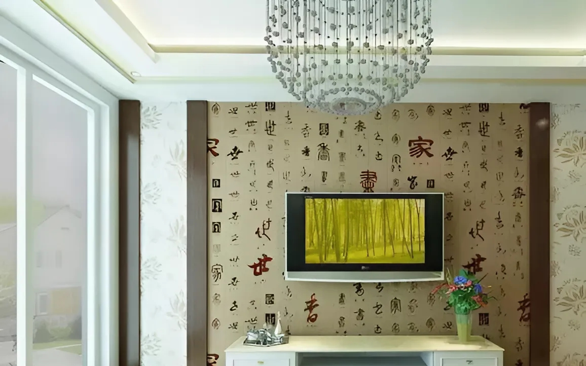 Nói thật: Phòng khách nhà bạn mãi không đẹp vì vẫn chứa chấp 4 món đồ lỗi thời này đấy!- Ảnh 4.