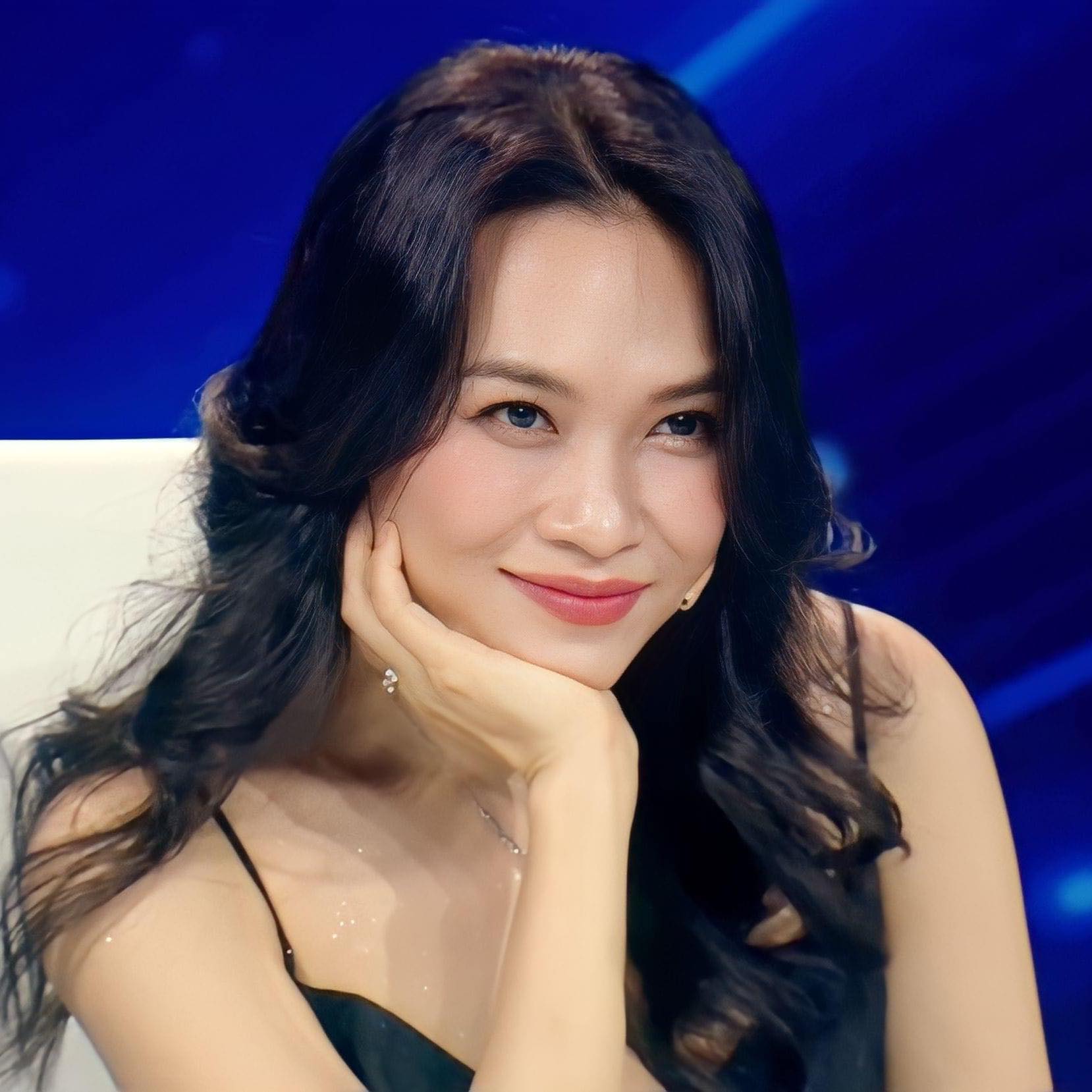 Mỹ Tâm càng ngày càng trẻ nhờ kết thân 1 kiểu ăn, chăm uống 1 loại nước giải nhiệt, giàu collagen của người Việt- Ảnh 3. Mỹ Tâm càng ngày càng trẻ nhờ kết thân 1 kiểu ăn, chăm uống 1 loại nước giải nhiệt, giàu collagen của người Việt- Ảnh 3.