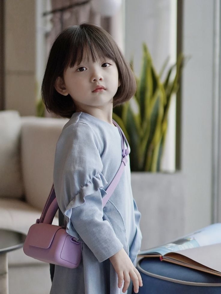 Cháu gái sốt cao nhập viện nhưng tất cả những gì mẹ chồng tôi lo lắng chỉ là "cẩn thận không lại lây cho thằng em"- Ảnh 1. Cháu gái sốt cao nhập viện nhưng tất cả những gì mẹ chồng tôi lo lắng chỉ là "cẩn thận không lại lây cho thằng em"- Ảnh 1.