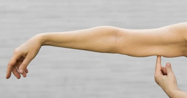 Khi đưa bố đi lọc thận, tôi nhận ra 1 sự thật về cơ thể con người mang tên Khi đưa bố đi lọc thận, tôi nhận ra 1 sự thật về cơ thể con người mang tên