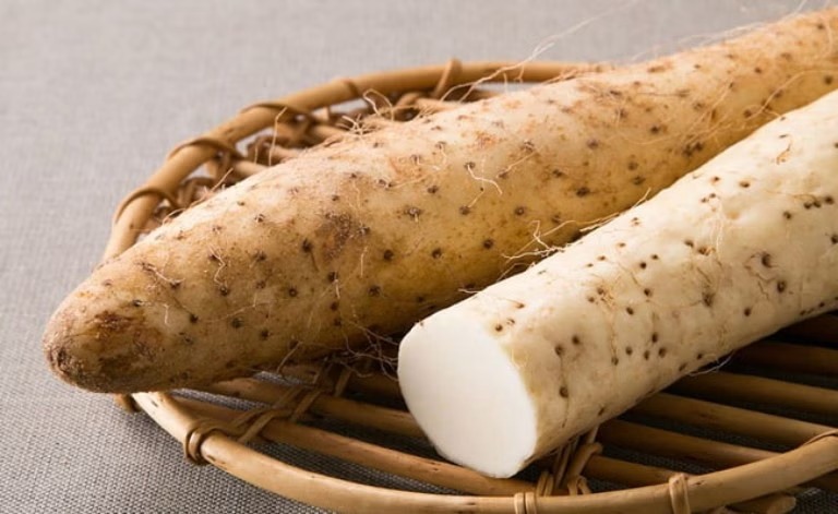 Mẹ tôi - người phụ nữ nông thôn ít học nhưng lại là 