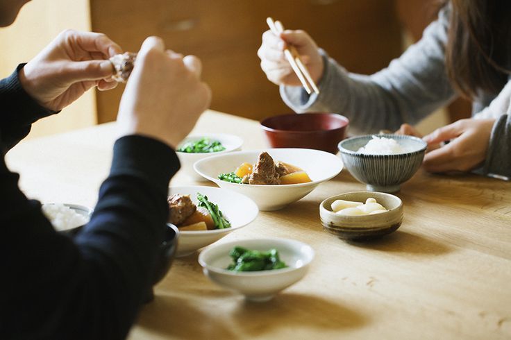 Ăn sáng cơm nhà: Điều gì đang xảy ra với hàng loạt người trẻ thế này?- Ảnh 7.