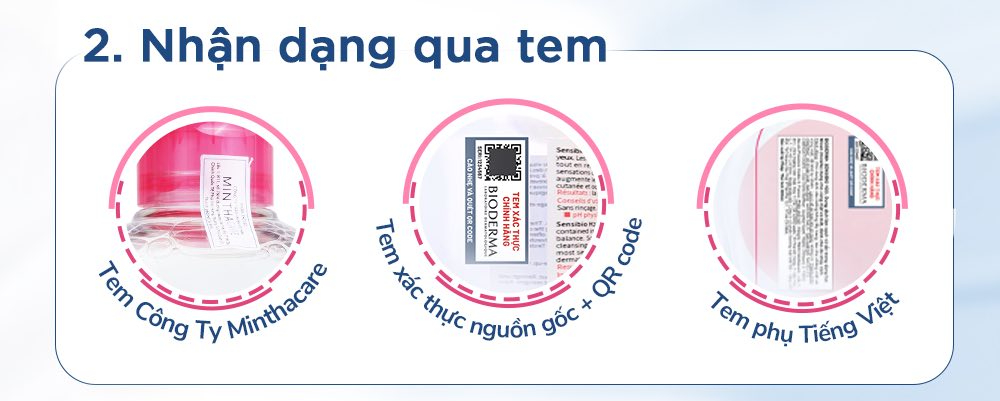 Bioderma chính thức lên tiếng về việc thu hồi sản phẩm nước tẩy trang đình đám- Ảnh 5.