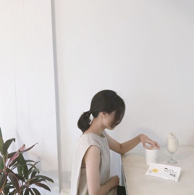 Nhà chồng chỉ muốn tôi chi tiền- Ảnh 2.